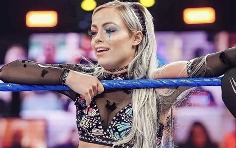 alexa bliss boobs|New Photos Of Alexa Bliss, Liv Morgan, Maxxine Dupri, Scarlett,。